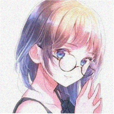 天天看漫画 logo
